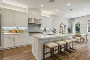 1545 Snowberry Pl, Montebello, CA 90640 - Photo 1