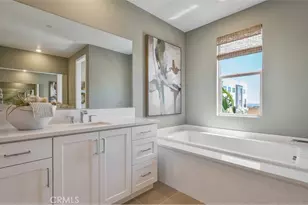 1545 Snowberry Pl, Montebello, CA 90640 - Photo 13