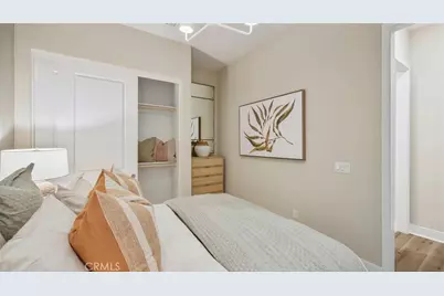 1545 Snowberry Place, Montebello, CA 90640 - Photo 21