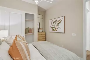 1545 Snowberry Pl, Montebello, CA 90640 - Photo 21
