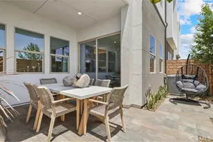 1545 Snowberry Pl, Montebello, CA 90640 - Photo 7