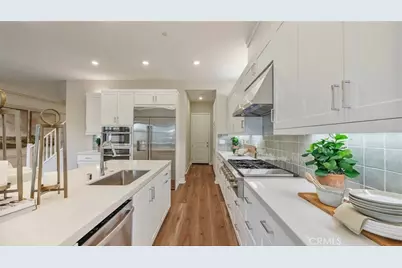 1545 Snowberry Place, Montebello, CA 90640 - Photo 3