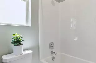 1545 Snowberry Pl, Montebello, CA 90640 - Photo 19