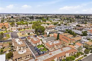 12582 Adelle St, Garden Grove, CA 92841 - Photo 5