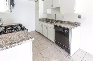 12582 Adelle St, Garden Grove, CA 92841 - Photo 25