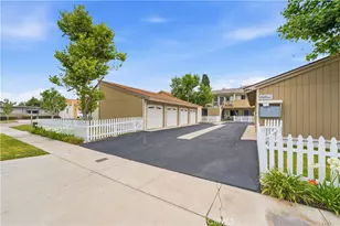 12582 Adelle St, Garden Grove, CA 92841 - Photo 9