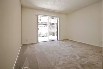 12582 Adelle Street, Garden Grove, CA 92841 - Photo 21