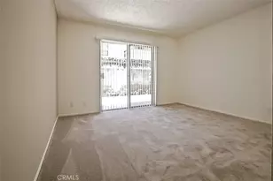 12582 Adelle St, Garden Grove, CA 92841 - Photo 21