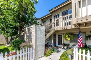 12582 Adelle St, Garden Grove, CA 92841 - Photo 23