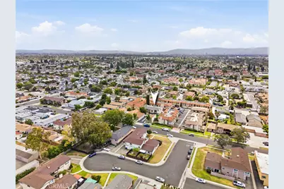 12582 Adelle Street, Garden Grove, CA 92841 - Photo 7