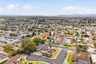 12582 Adelle St, Garden Grove, CA 92841 - Photo 7