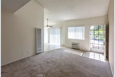 12582 Adelle Street, Garden Grove, CA 92841 - Photo 29