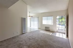 12582 Adelle St, Garden Grove, CA 92841 - Photo 29
