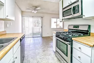 12582 Adelle Street, Garden Grove, CA 92841 - Photo 15