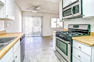 12582 Adelle St, Garden Grove, CA 92841 - Photo 15