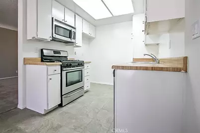 12582 Adelle Street, Garden Grove, CA 92841 - Photo 13