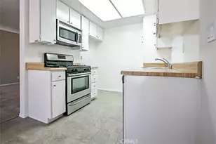 12582 Adelle St, Garden Grove, CA 92841 - Photo 13