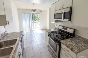 12582 Adelle St, Garden Grove, CA 92841 - Photo 27