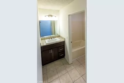 12582 Adelle Street, Garden Grove, CA 92841 - Photo 31