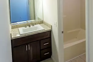 12582 Adelle St, Garden Grove, CA 92841 - Photo 31