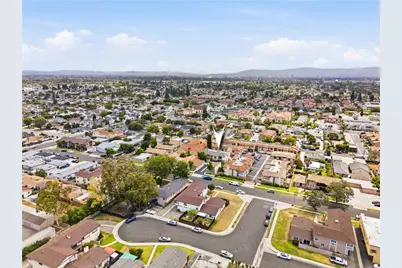 12582 Adelle Street, Garden Grove, CA 92841 - Photo 7
