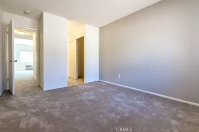 12582 Adelle Street, Garden Grove, CA 92841 - Photo 33