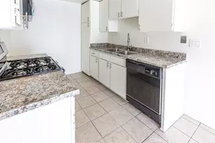 12582 Adelle St, Garden Grove, CA 92841 - Photo 25