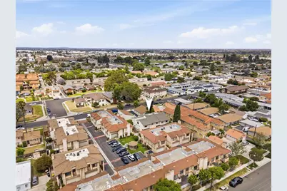 12582 Adelle Street, Garden Grove, CA 92841 - Photo 5