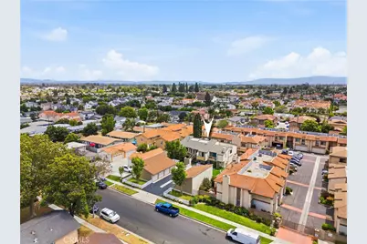 12582 Adelle Street, Garden Grove, CA 92841 - Photo 3