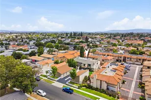 12582 Adelle St, Garden Grove, CA 92841 - Photo 3