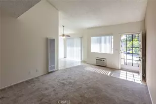 12582 Adelle St, Garden Grove, CA 92841 - Photo 29