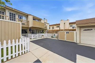 12582 Adelle Street, Garden Grove, CA 92841 - Photo 11