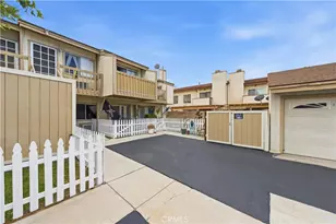 12582 Adelle St, Garden Grove, CA 92841 - Photo 11