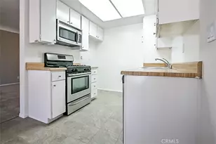 12582 Adelle St, Garden Grove, CA 92841 - Photo 13