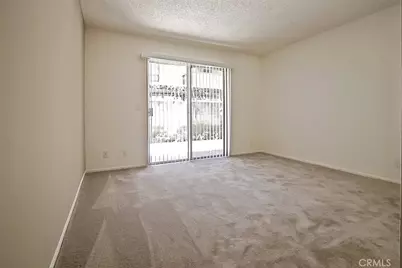 12582 Adelle Street, Garden Grove, CA 92841 - Photo 21