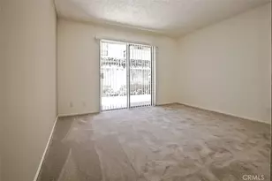 12582 Adelle St, Garden Grove, CA 92841 - Photo 21