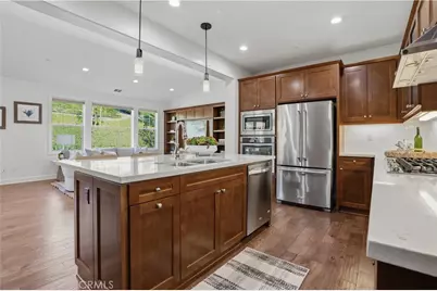 72 Cerrero Court, Rancho Mission Viejo, CA 92694 - Photo 21