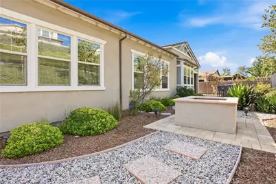 72 Cerrero Court, Rancho Mission Viejo, CA 92694 - Photo 9