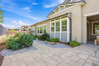72 Cerrero Court, Rancho Mission Viejo, CA 92694 - Photo 5