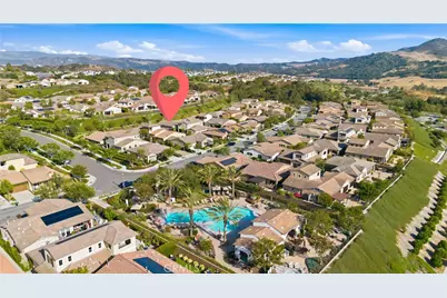 72 Cerrero Court, Rancho Mission Viejo, CA 92694 - Photo 39