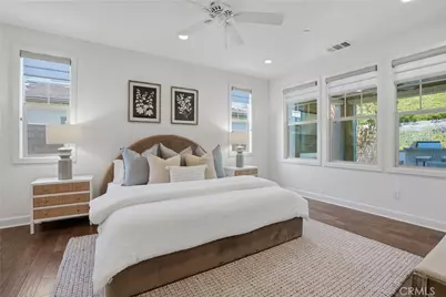 72 Cerrero Court, Rancho Mission Viejo, CA 92694 - Photo 25