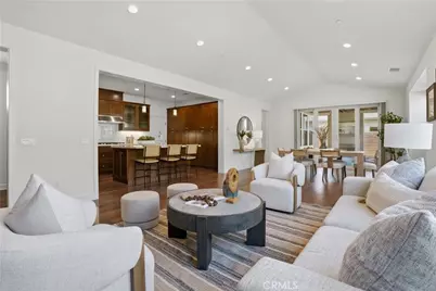 72 Cerrero Court, Rancho Mission Viejo, CA 92694 - Photo 13