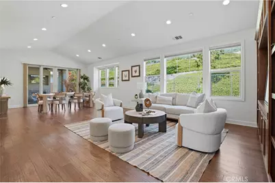 72 Cerrero Court, Rancho Mission Viejo, CA 92694 - Photo 11