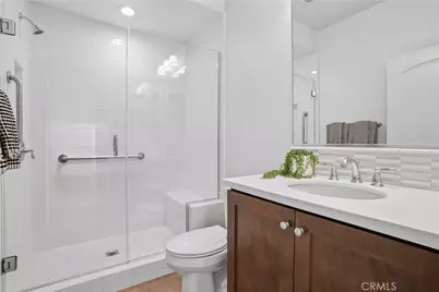 72 Cerrero Court, Rancho Mission Viejo, CA 92694 - Photo 33