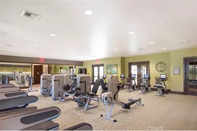 72 Cerrero Court, Rancho Mission Viejo, CA 92694 - Photo 51