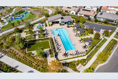 72 Cerrero Court, Rancho Mission Viejo, CA 92694 - Photo 75