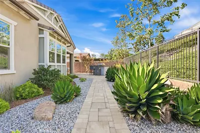 72 Cerrero Court, Rancho Mission Viejo, CA 92694 - Photo 7