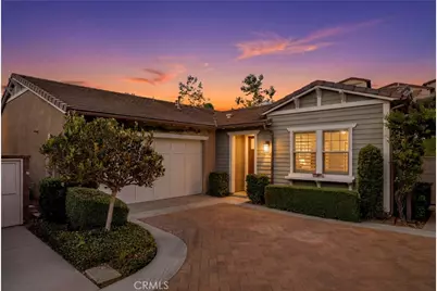 72 Cerrero Court, Rancho Mission Viejo, CA 92694 - Photo 37