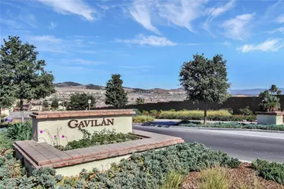 72 Cerrero Court, Rancho Mission Viejo, CA 92694 - Photo 41