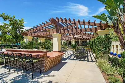 72 Cerrero Court, Rancho Mission Viejo, CA 92694 - Photo 47